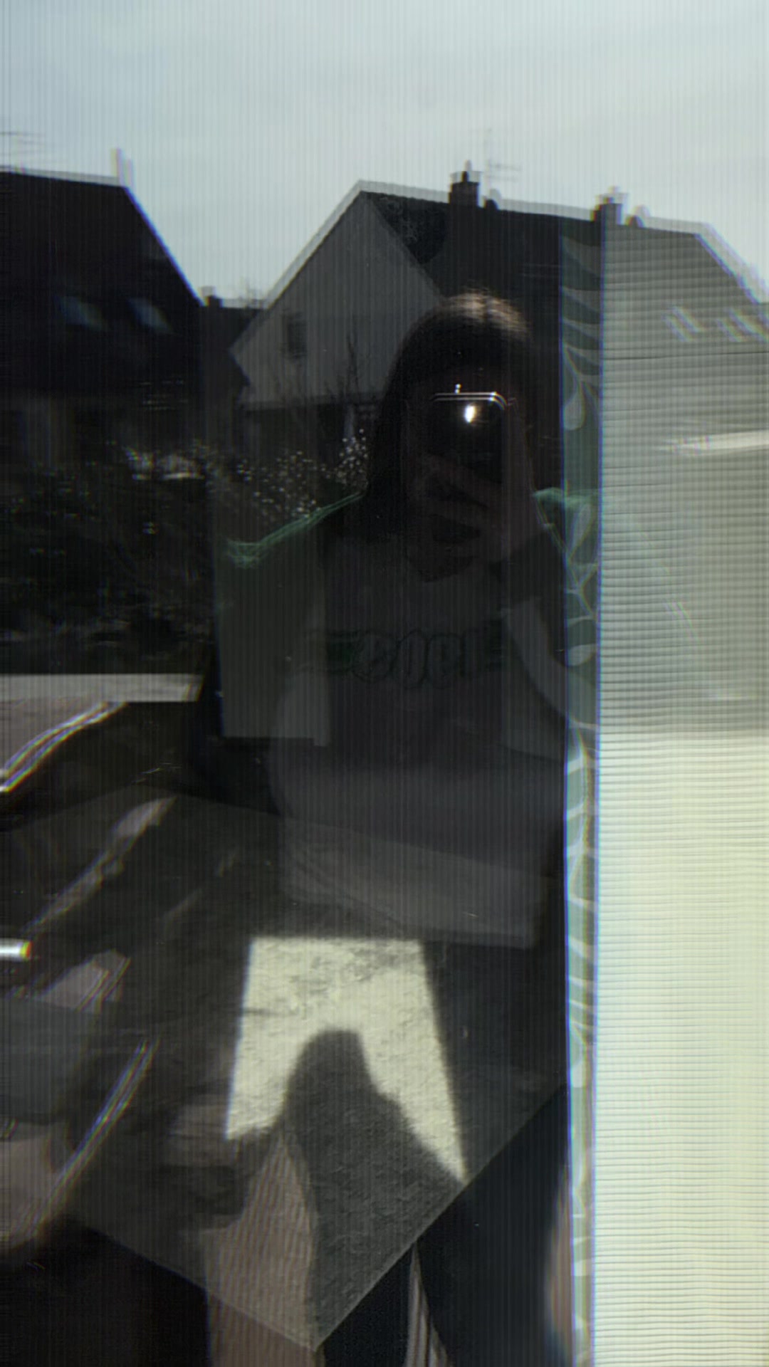 @๐ต๐๐๐ถ