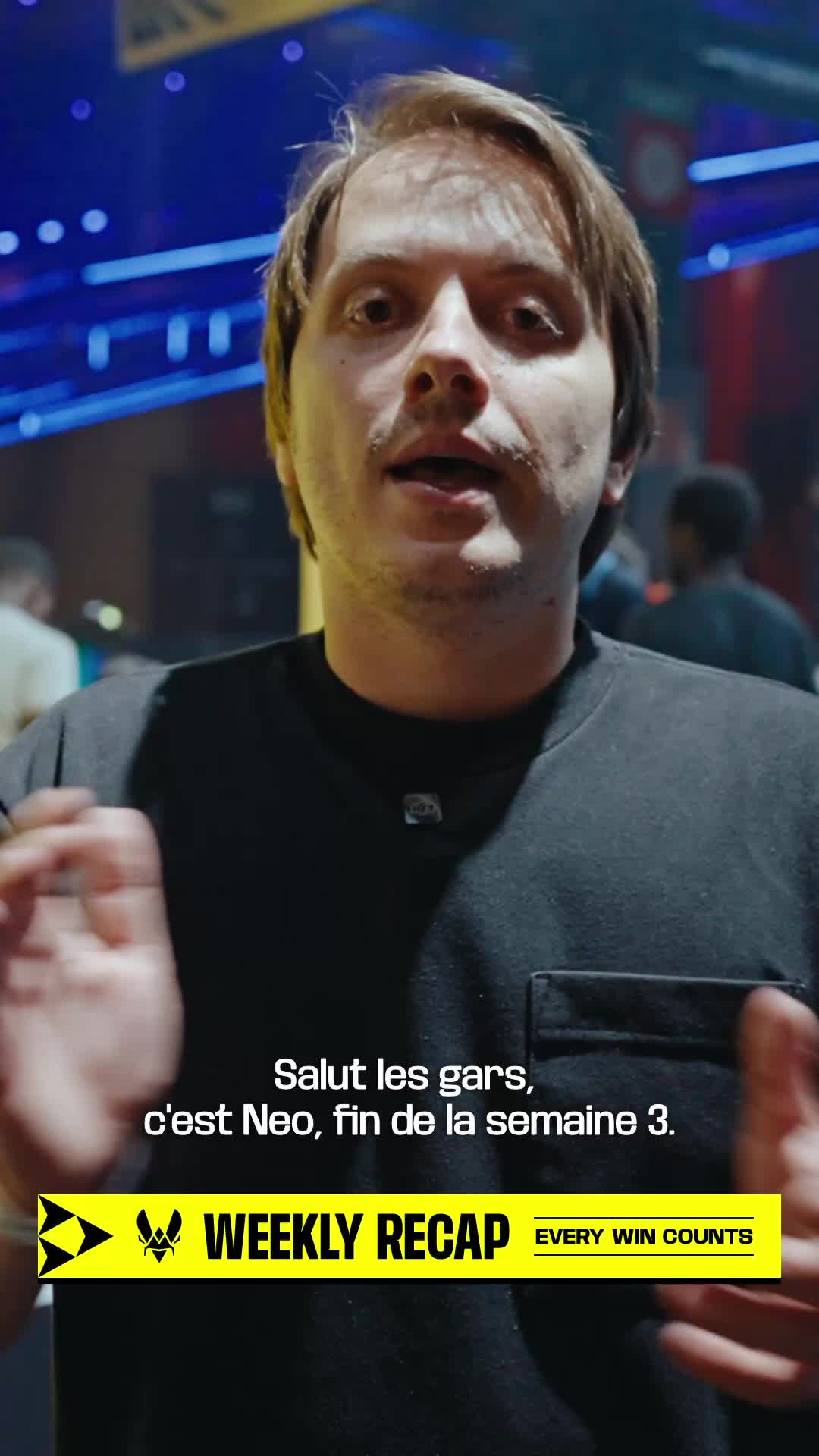 @TeamVitality