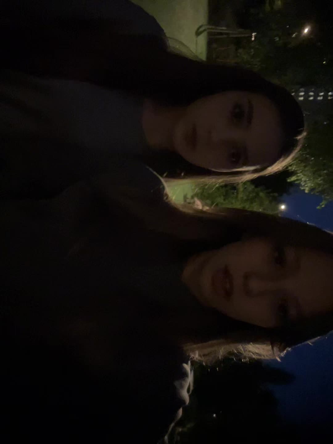 @VasILisA