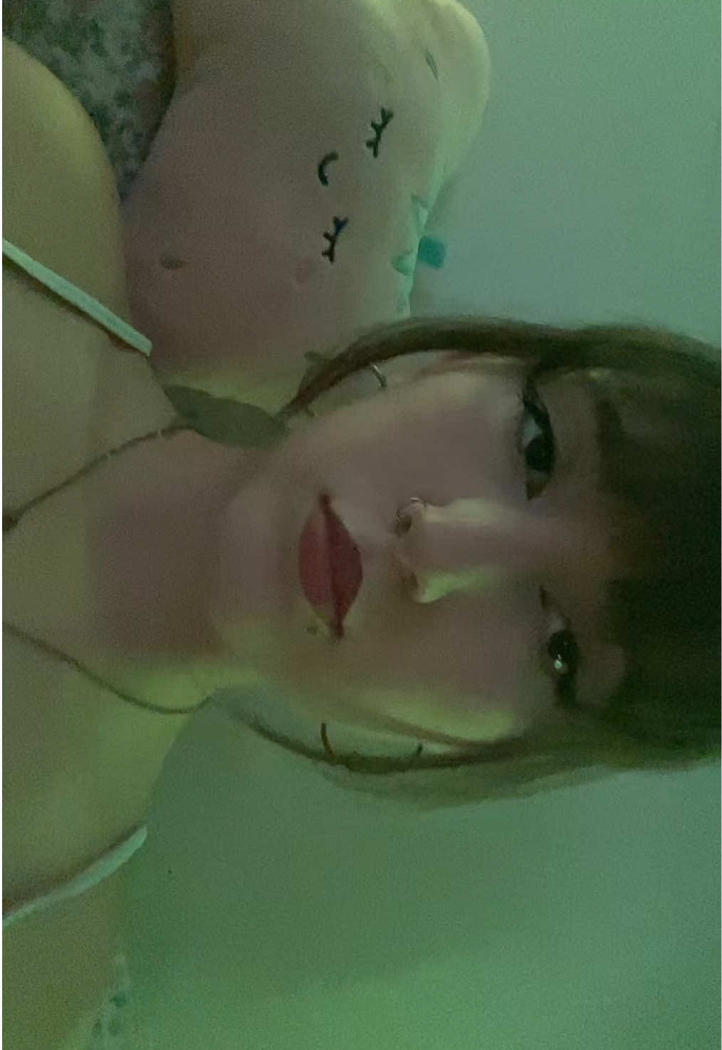 @_.gəorgin4_9