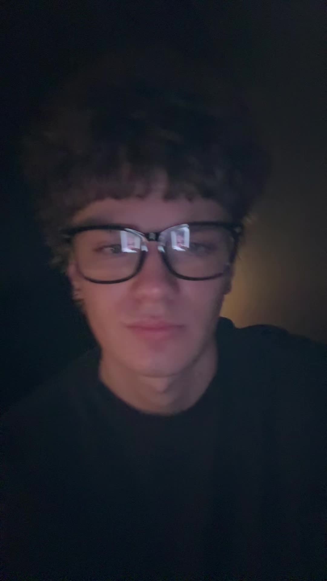 @wojtek
