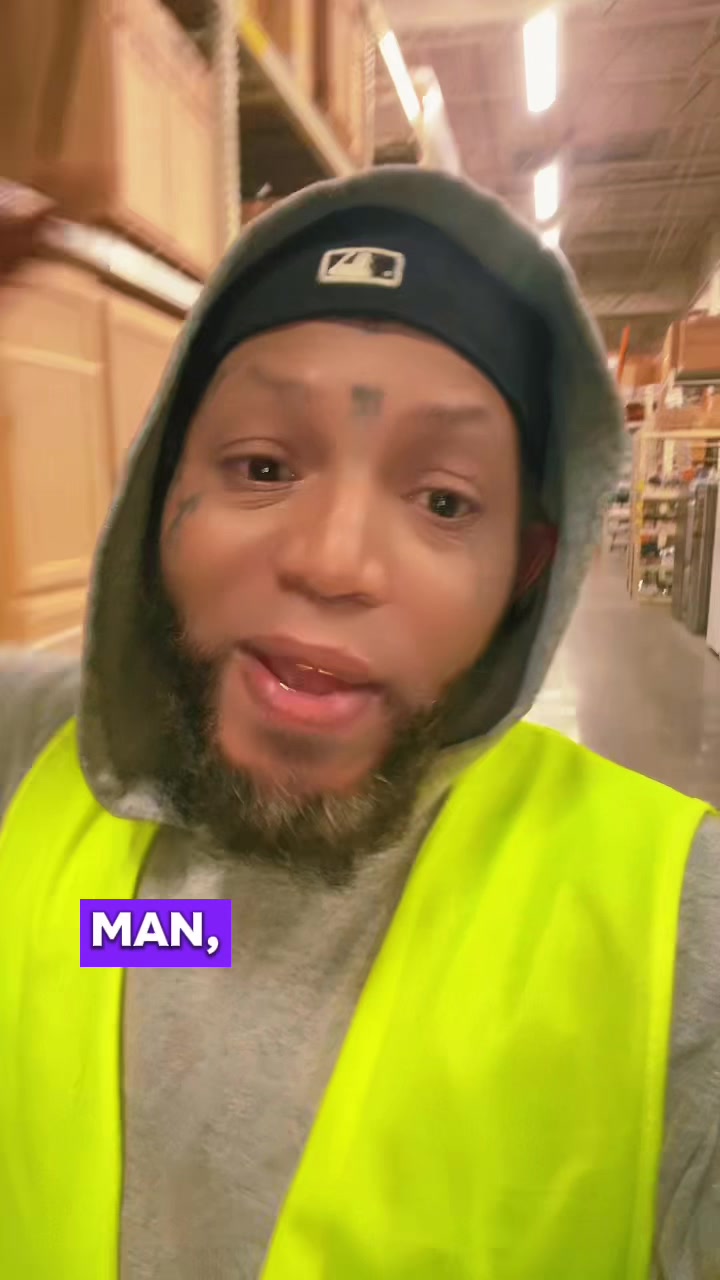 @🌴👑TikTok kynnngvibetv👑🌴