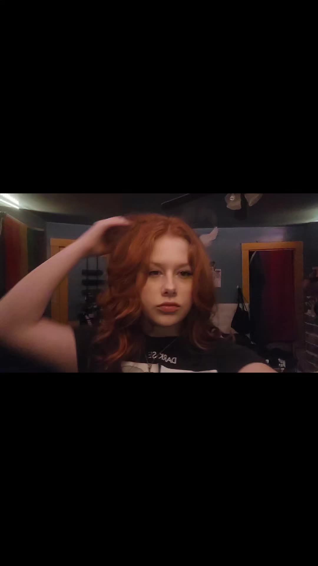 @Angei 🪽