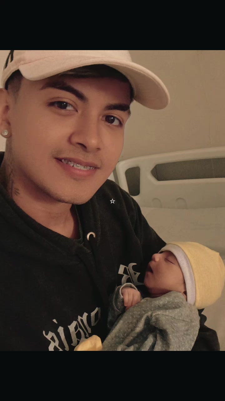 @Drx Marcio Junior