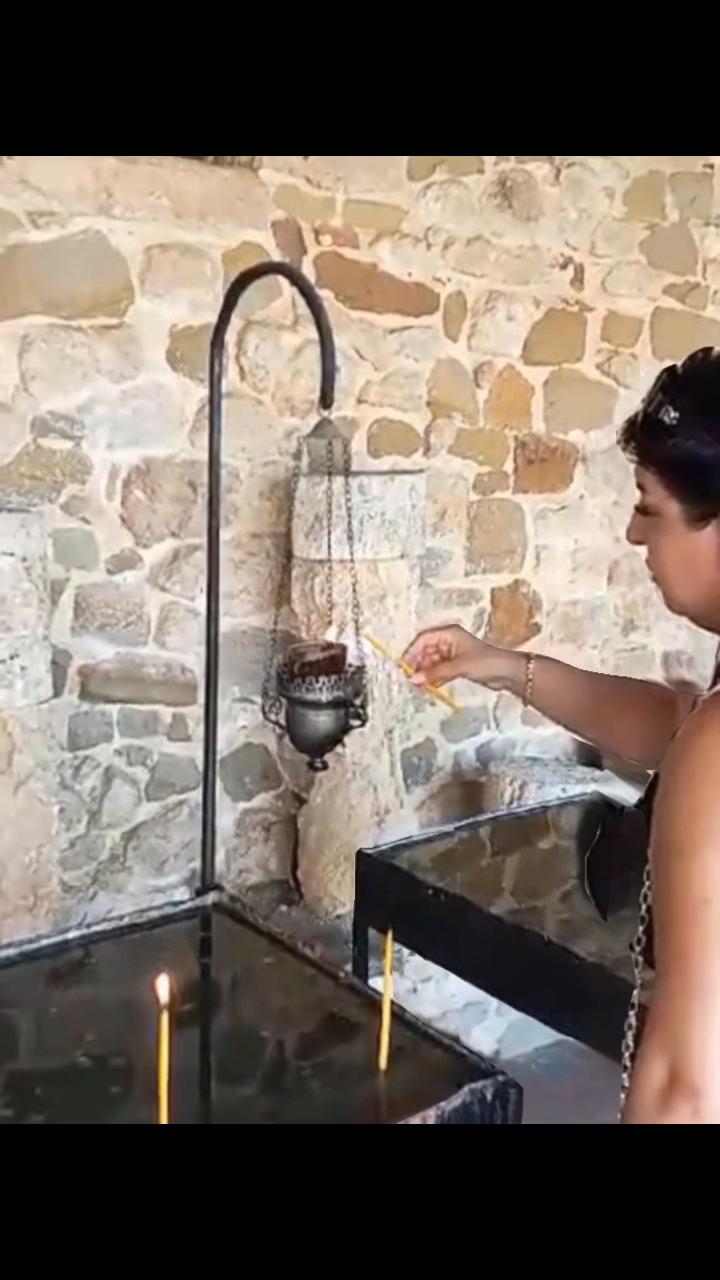 @LORYYY💛💛💛🇷🇴