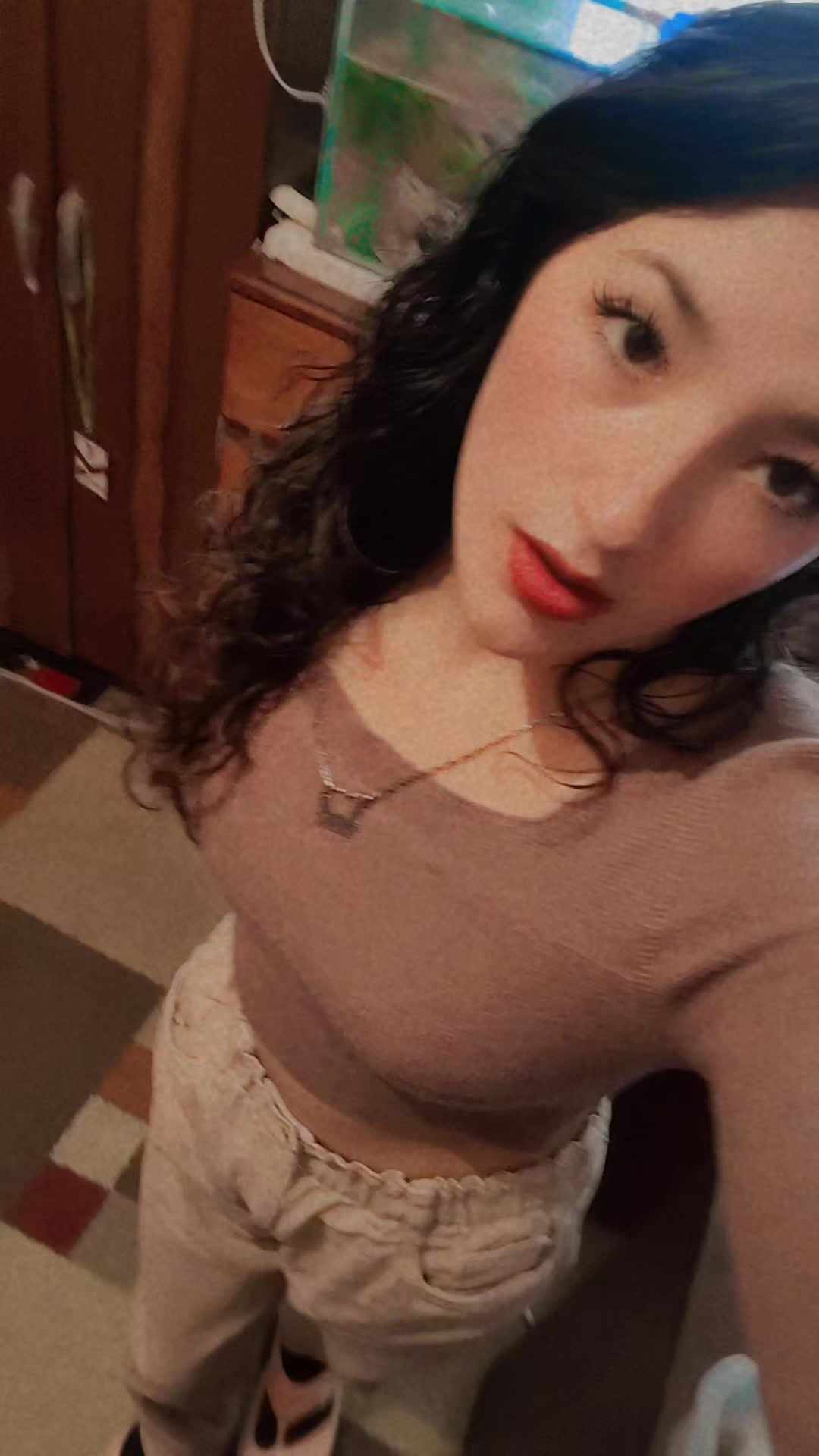 @Ariana Maribel Pedraza