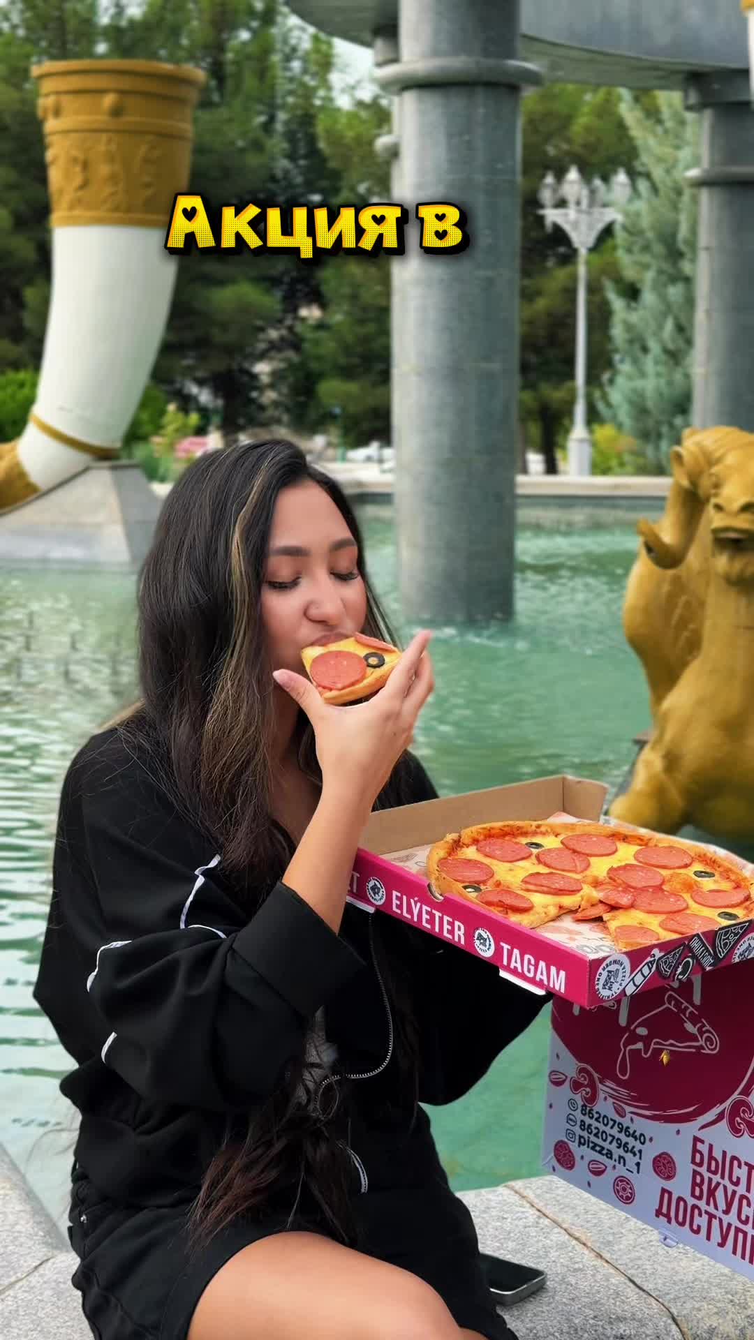 @pizza__n1