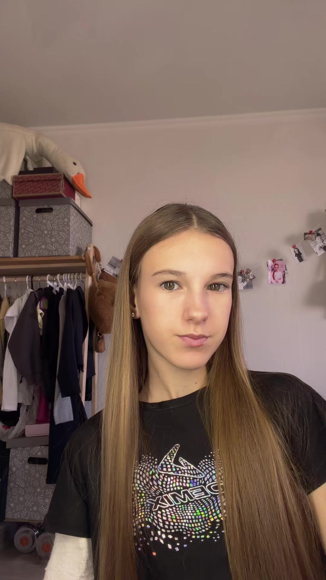 @Kochetkovaa🩸