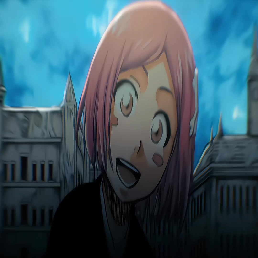 @𝐤𝐭𝐚𝐫𝐢