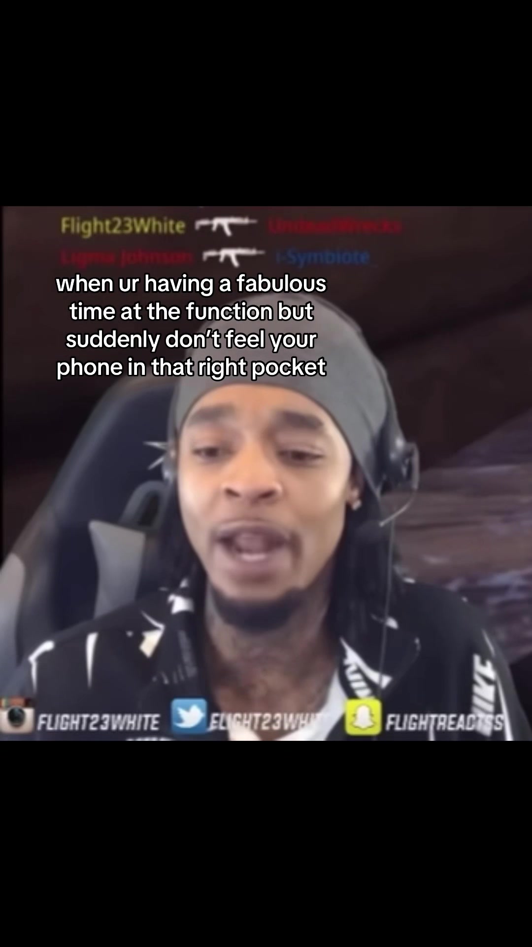 @duttpackclips