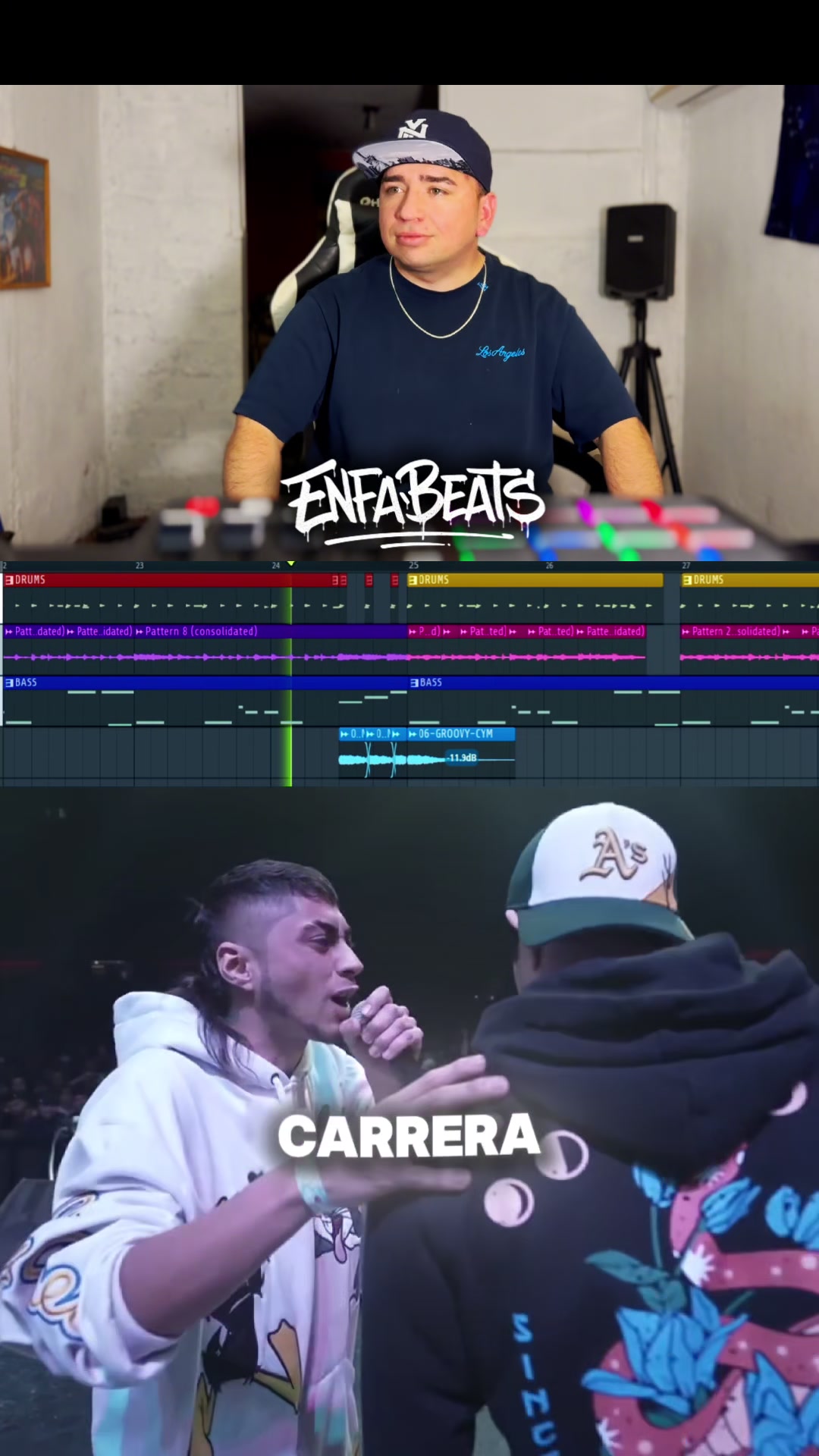@Enfabeats.prod