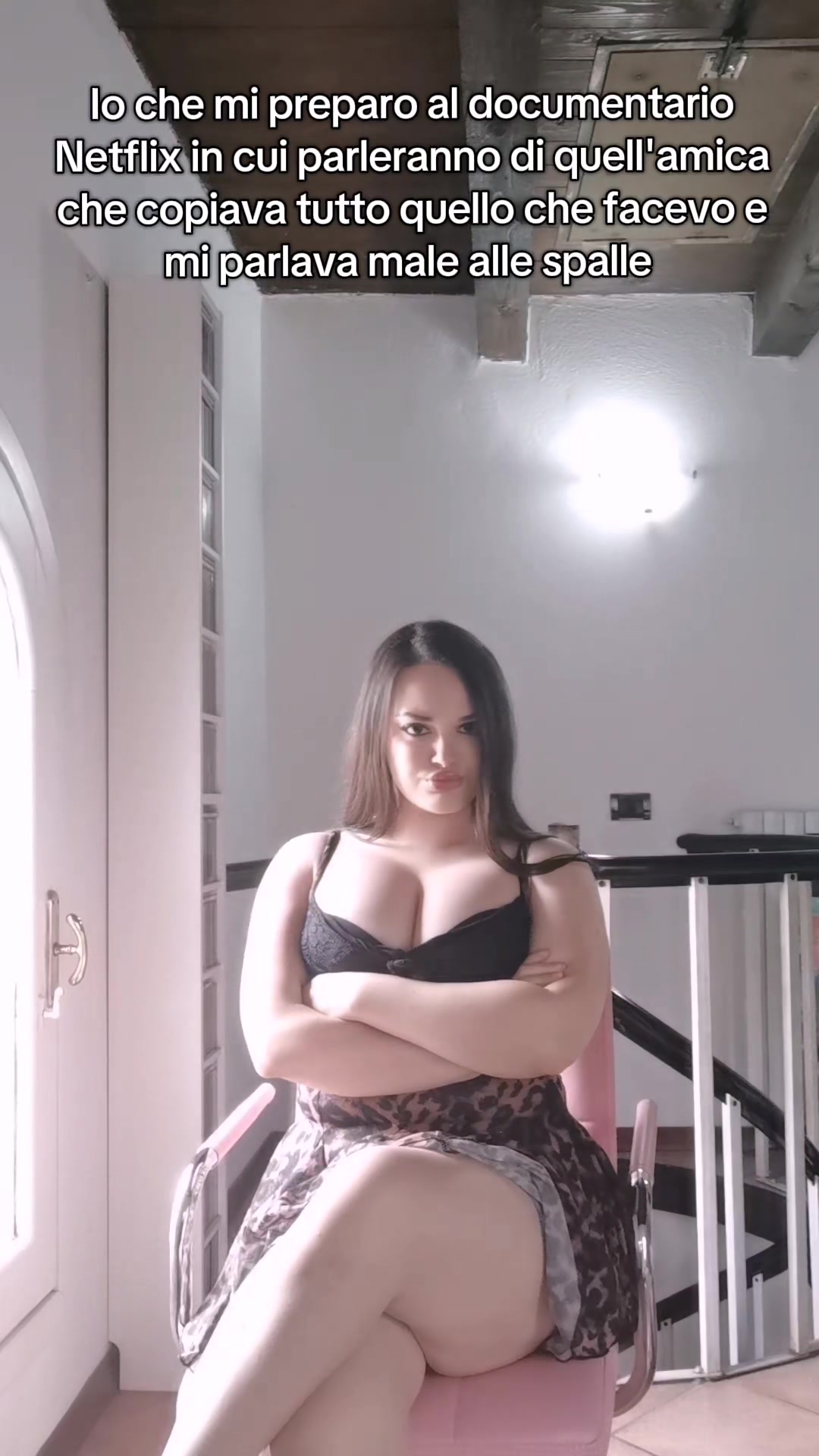 @Sara Ferroni