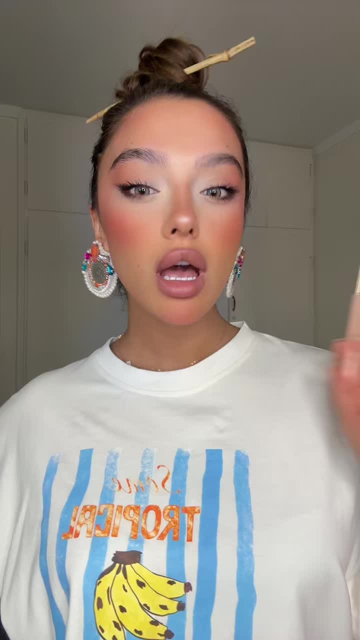 @sarah.montazer