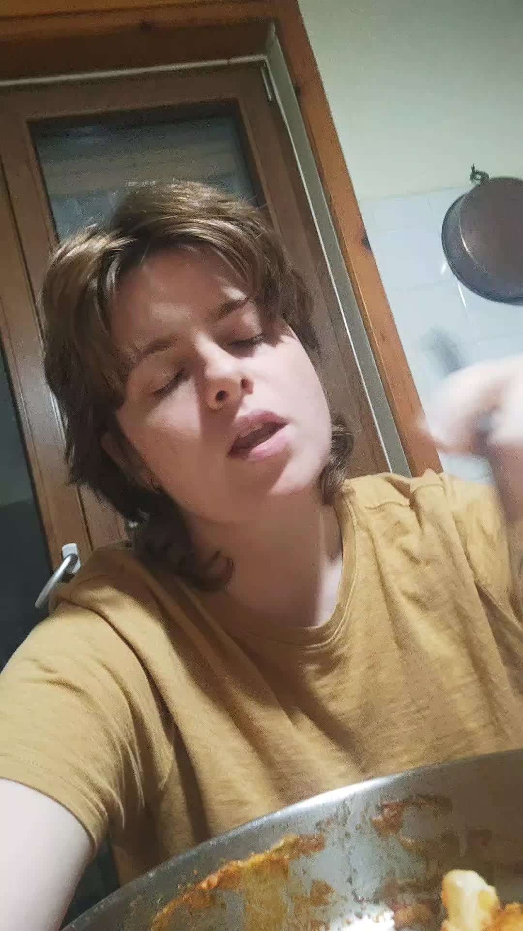 @Bri