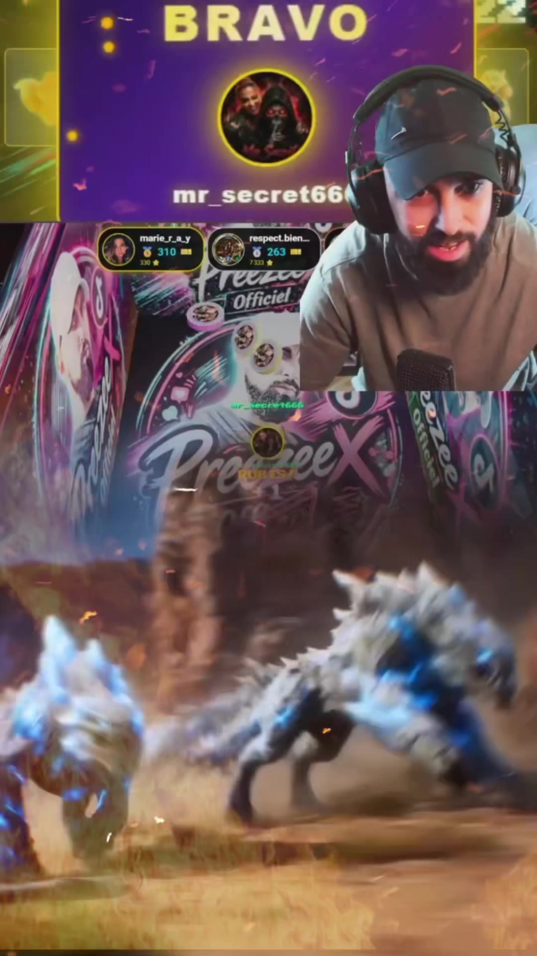 @PreezeeX 💠