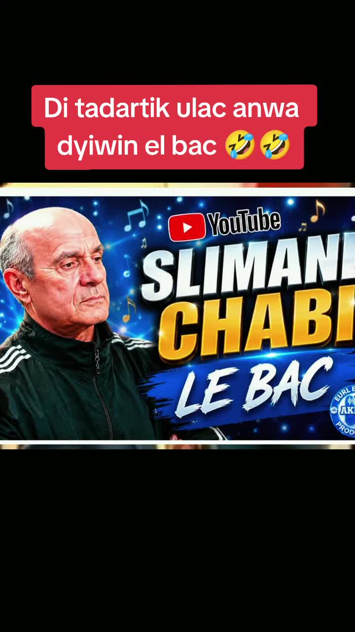 @Vadozack