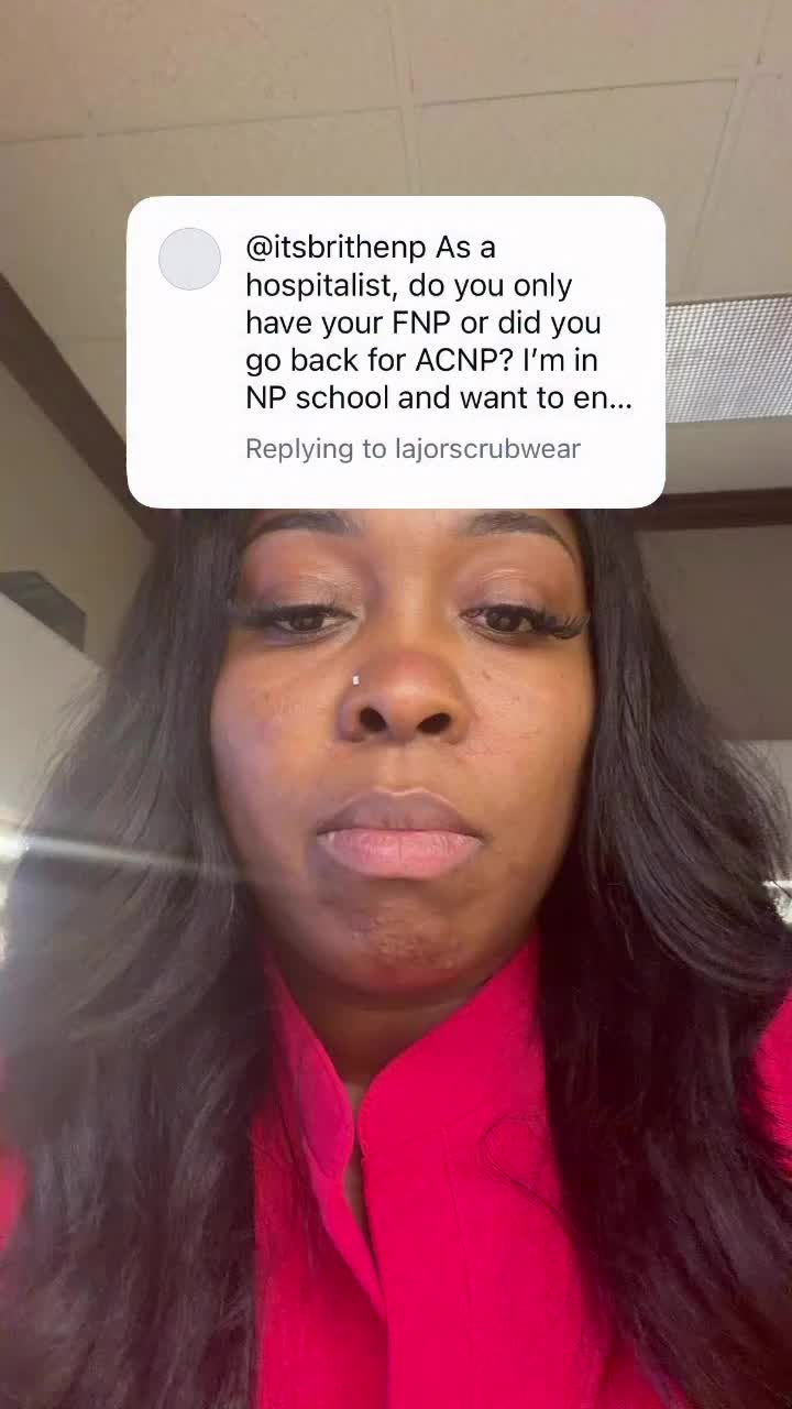 @Itsbrithenp