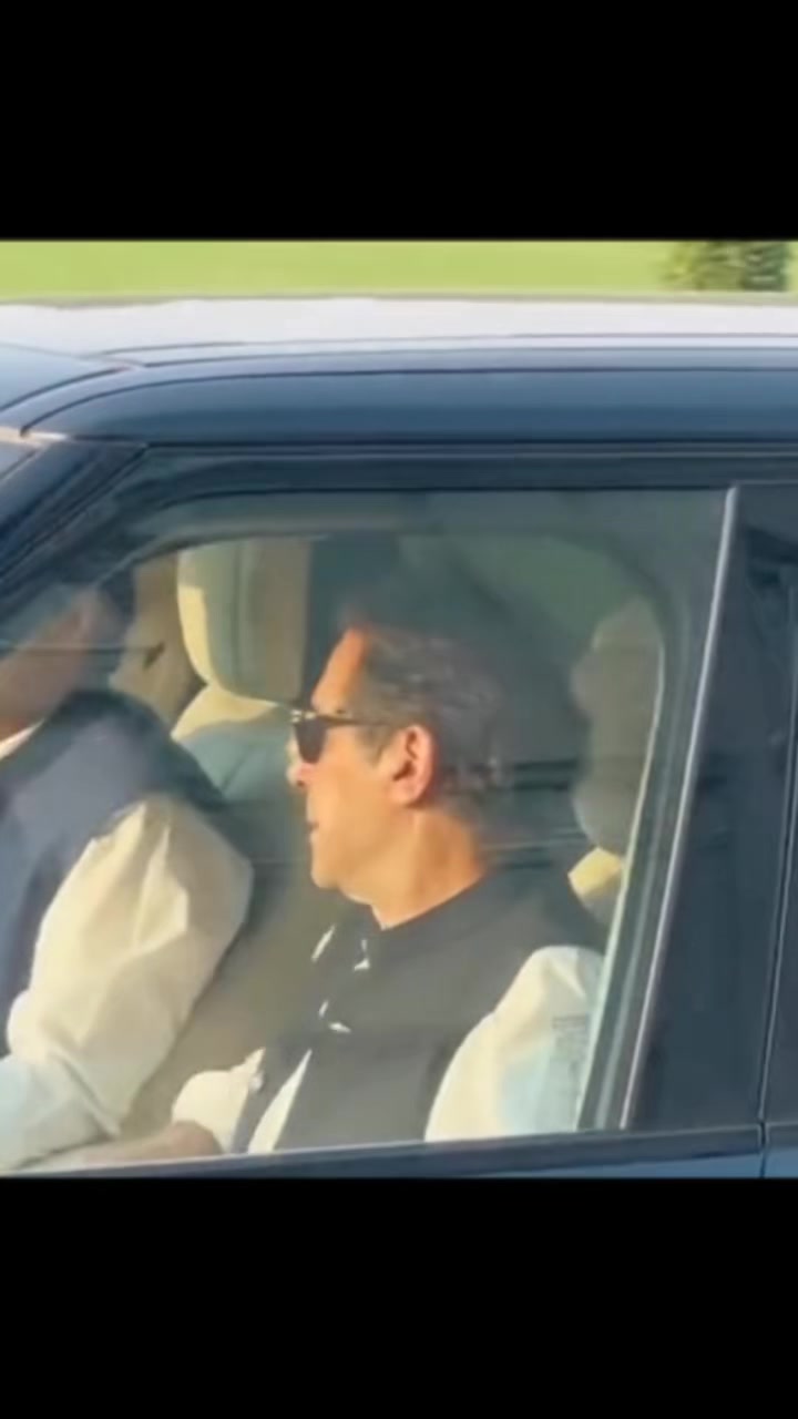 @IK❤️