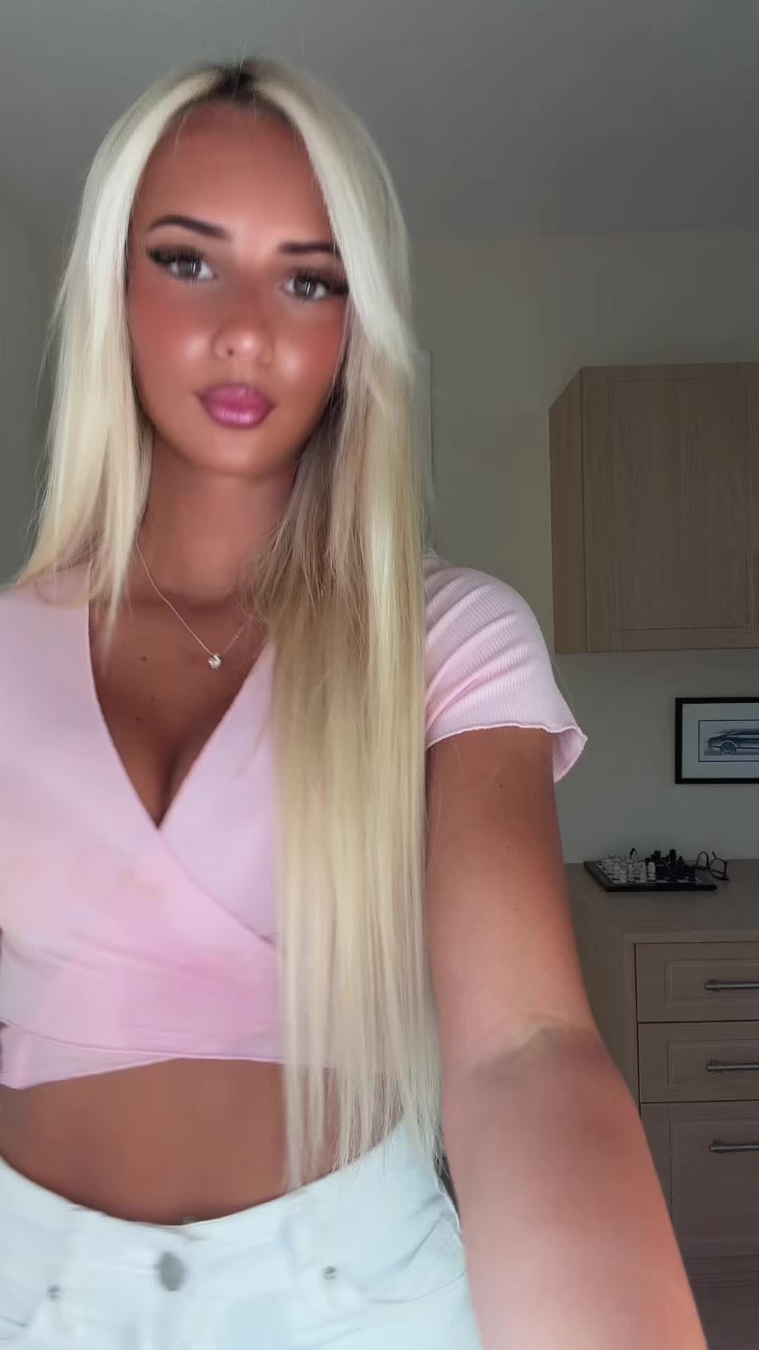 @isabella🍓