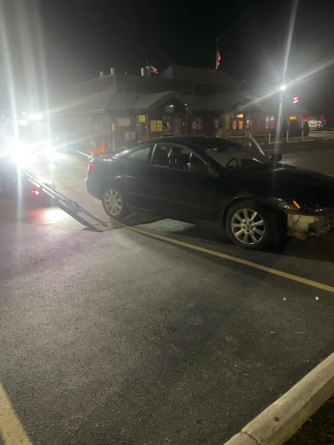 @That3.0