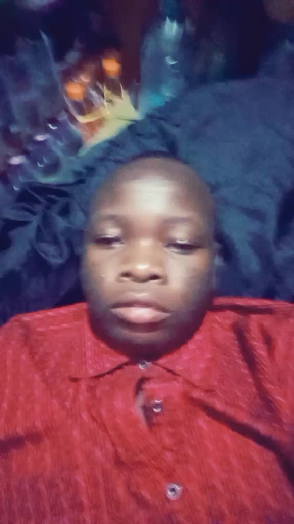 @gkkkkj