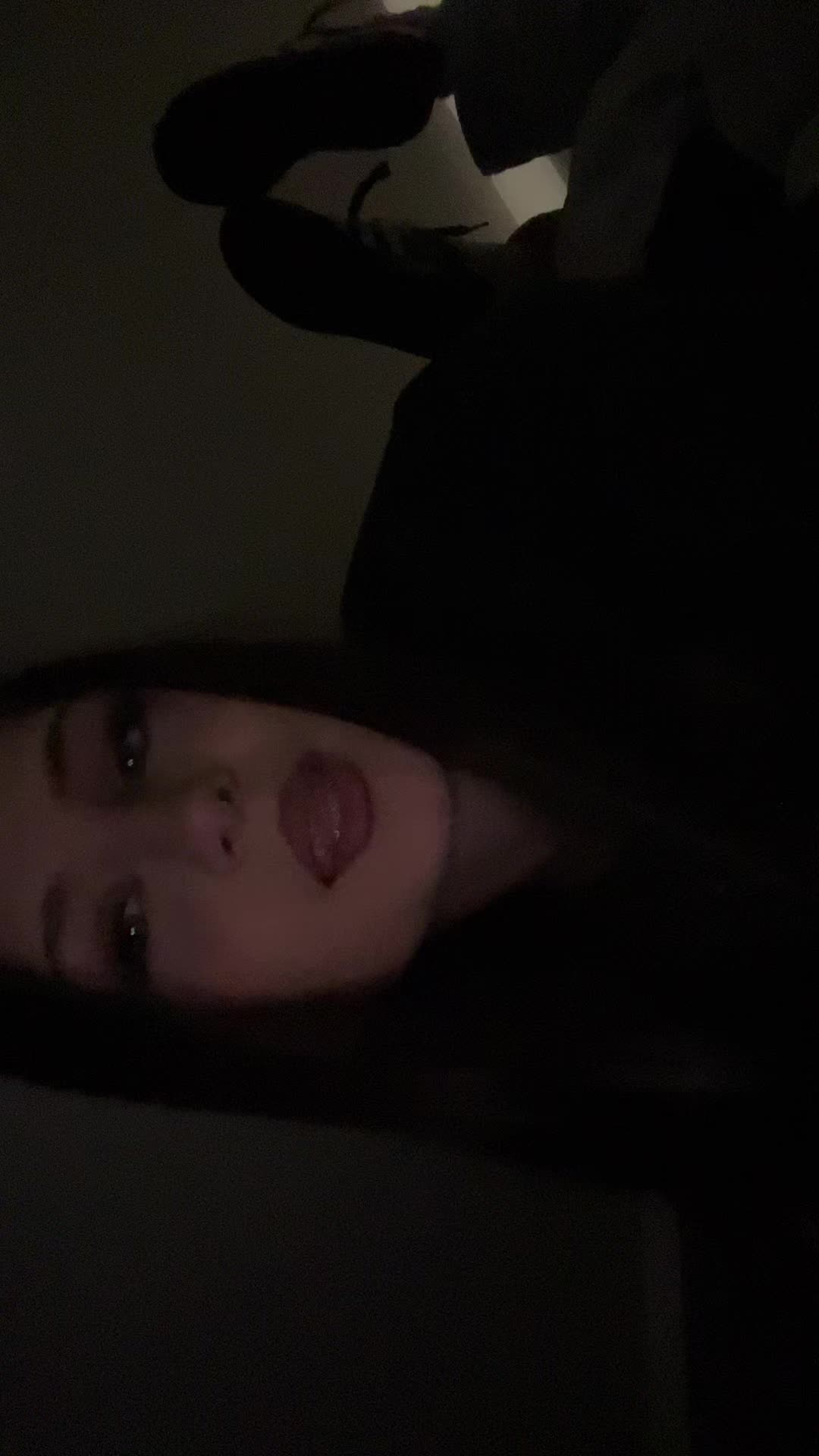 @g_abii.1