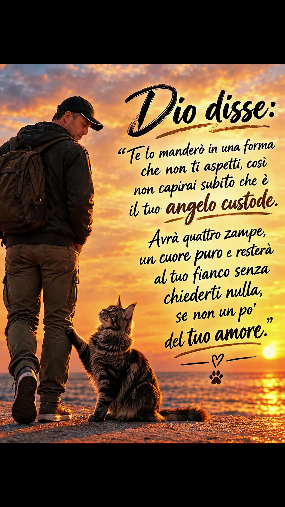 @Ale4Pets