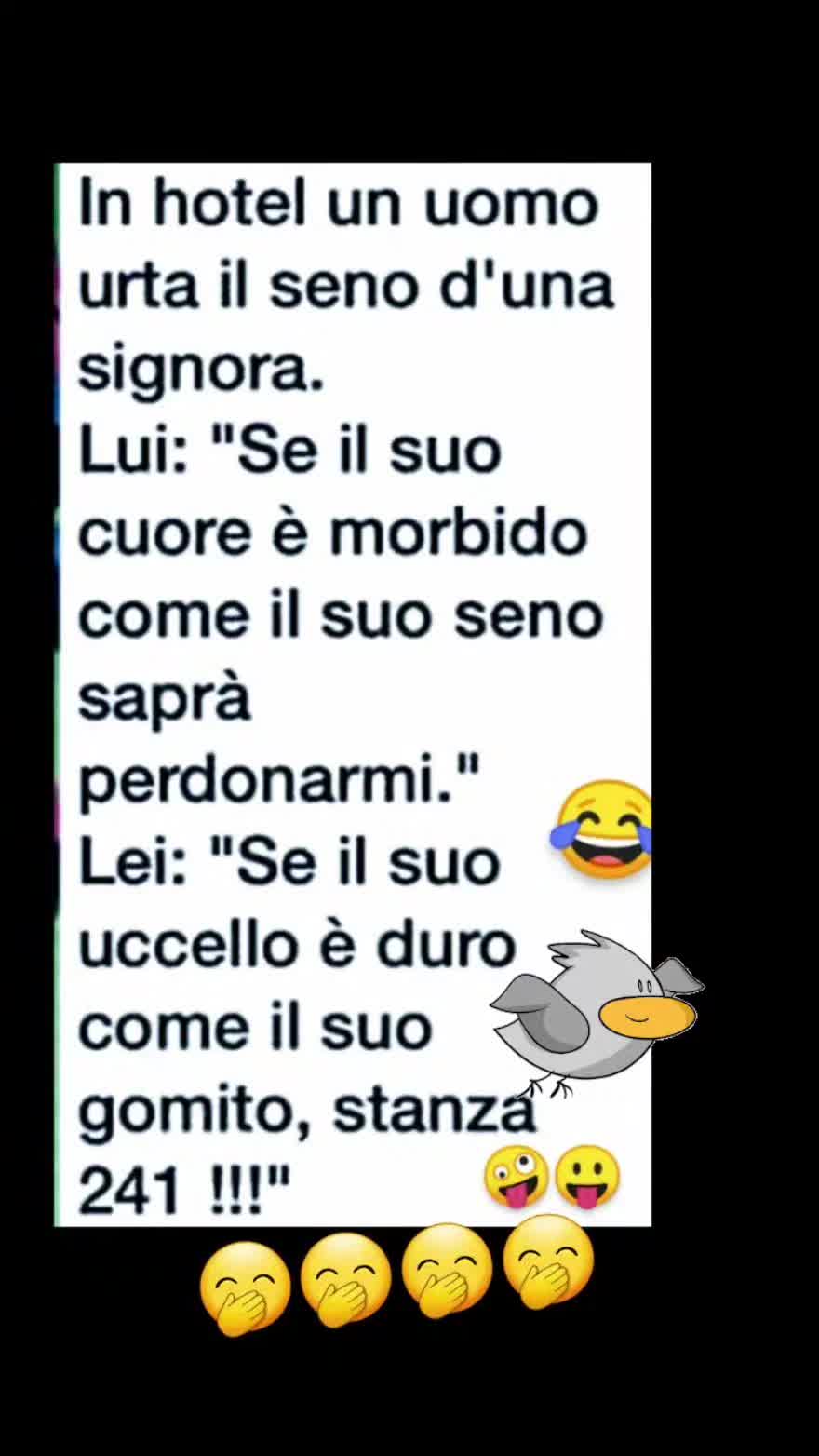 @bambola
