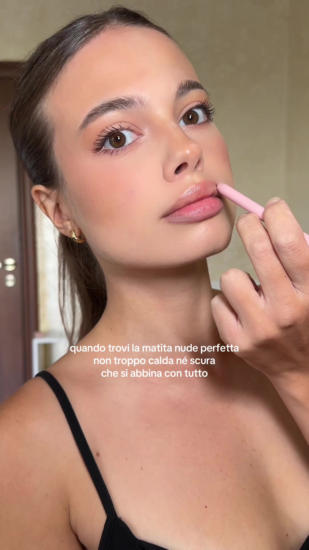 @nicole