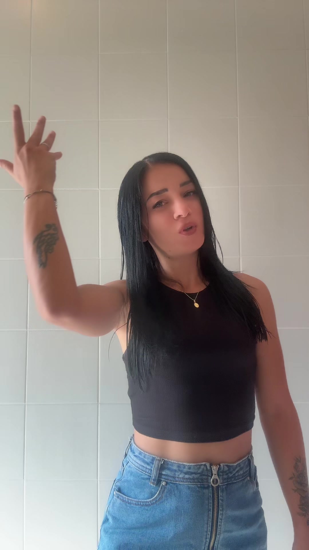 @jenny_caponetto