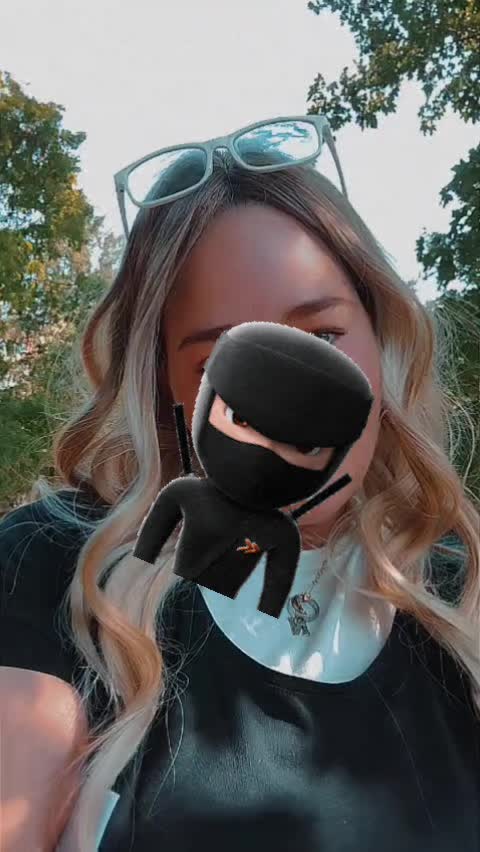 @💞🐺𝄟✮͢🦋⃟≛⃝ ×͜࿐🦋⃟ᥫ᭡፝֟፝֟🐺💞
