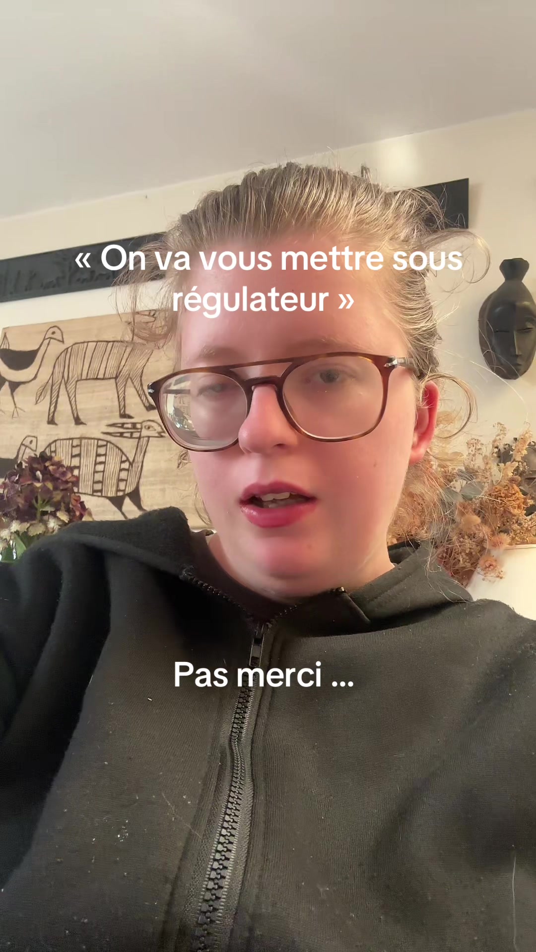 @Mila