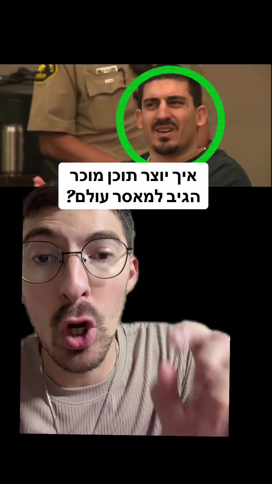 @אלי שקולניק