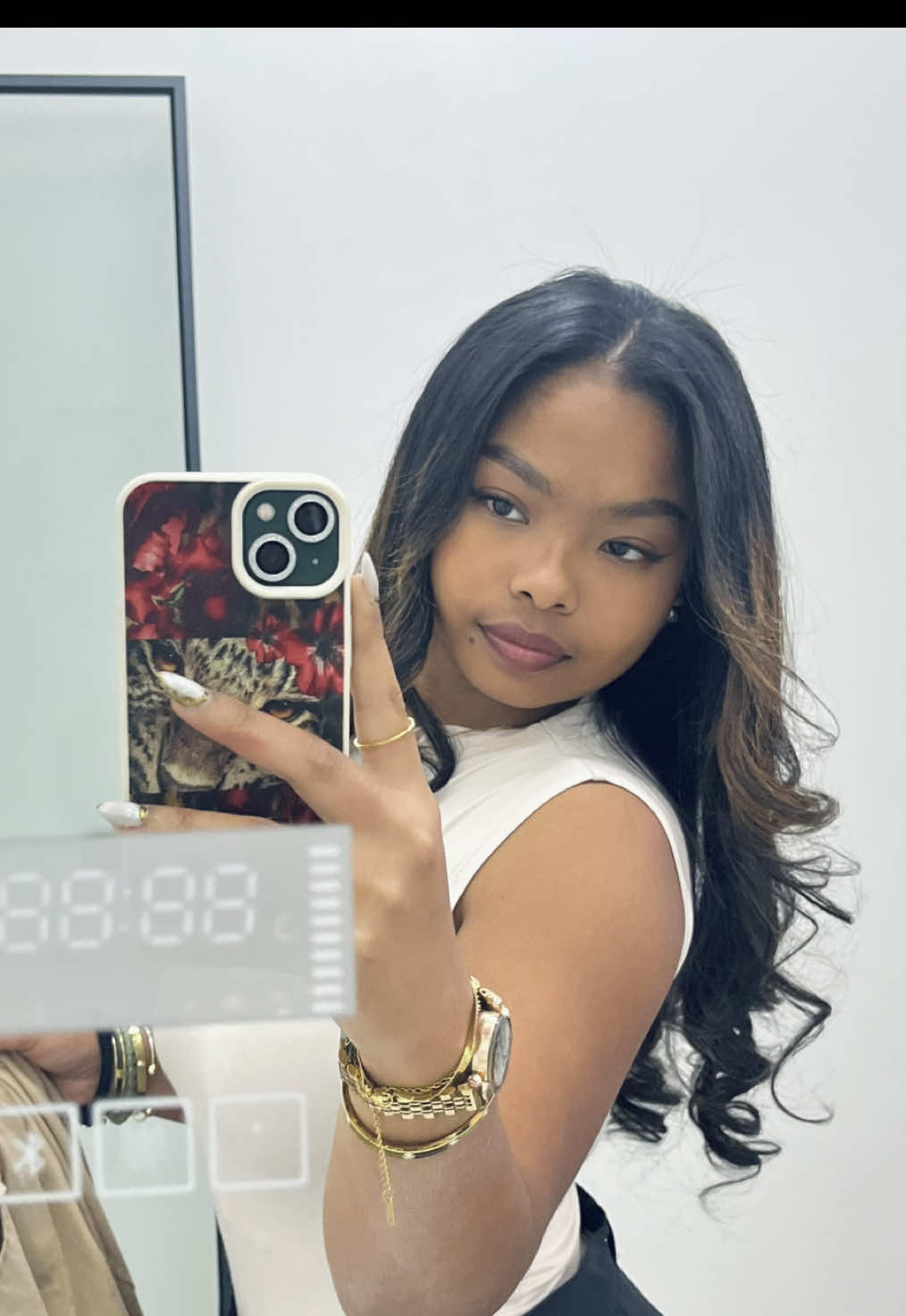 @ℂ𝔸ℝ𝕆𝕃𝔼💋