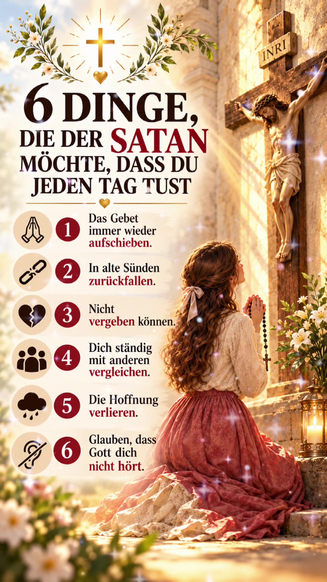 @❤️engelhimmelsterne
