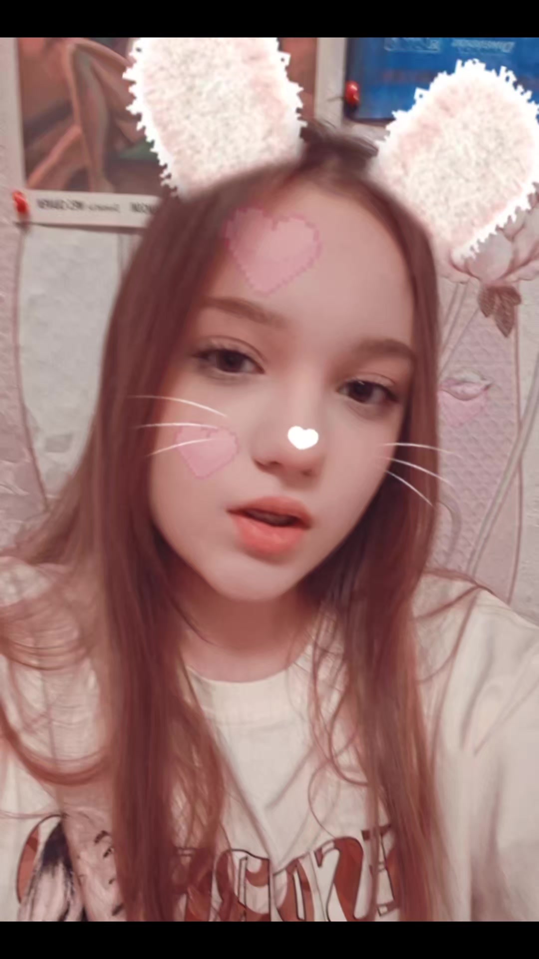 @⋆✞𝓐𝓷𝓰𝓮𝓵✞⋆