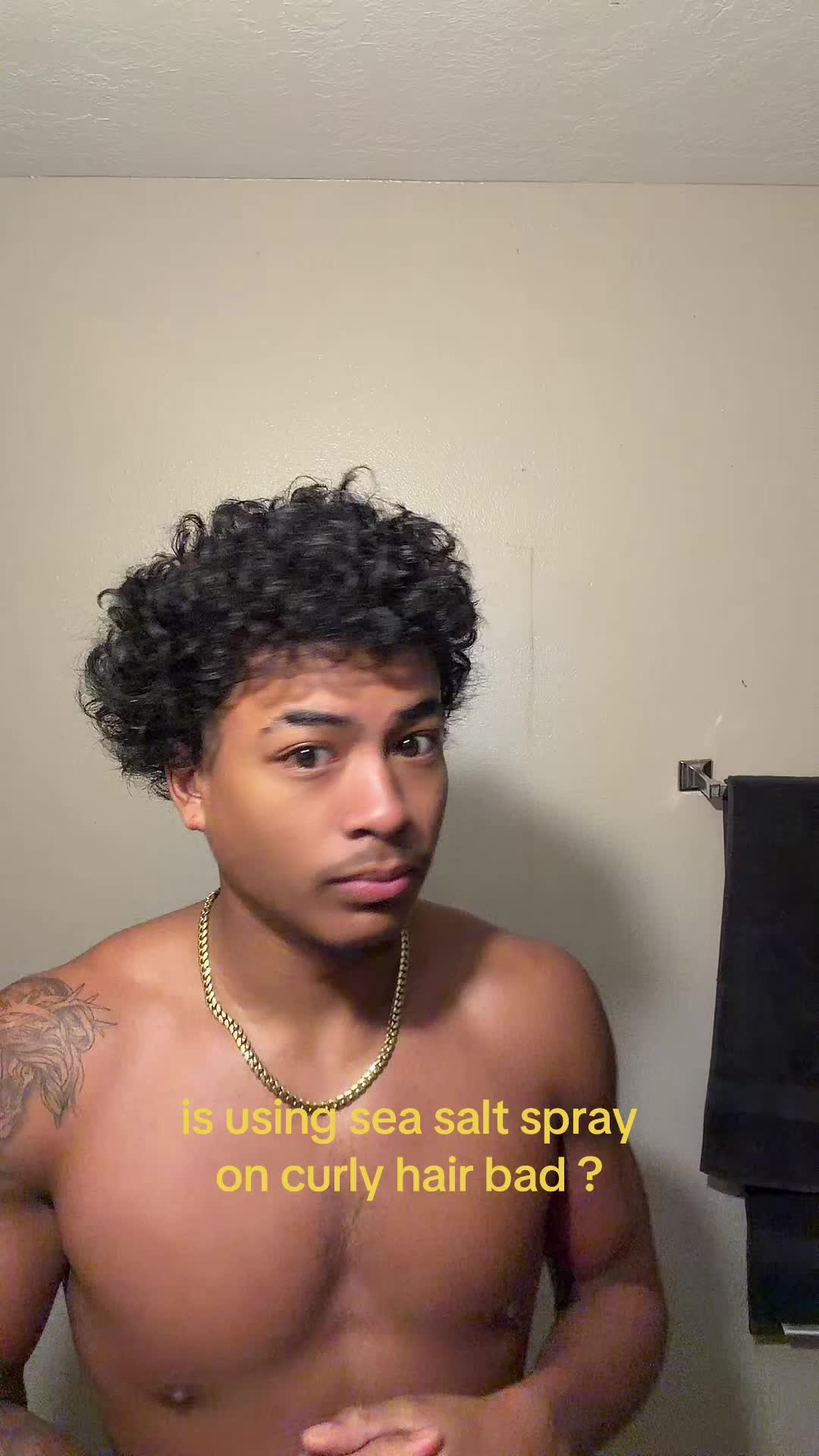 @V2