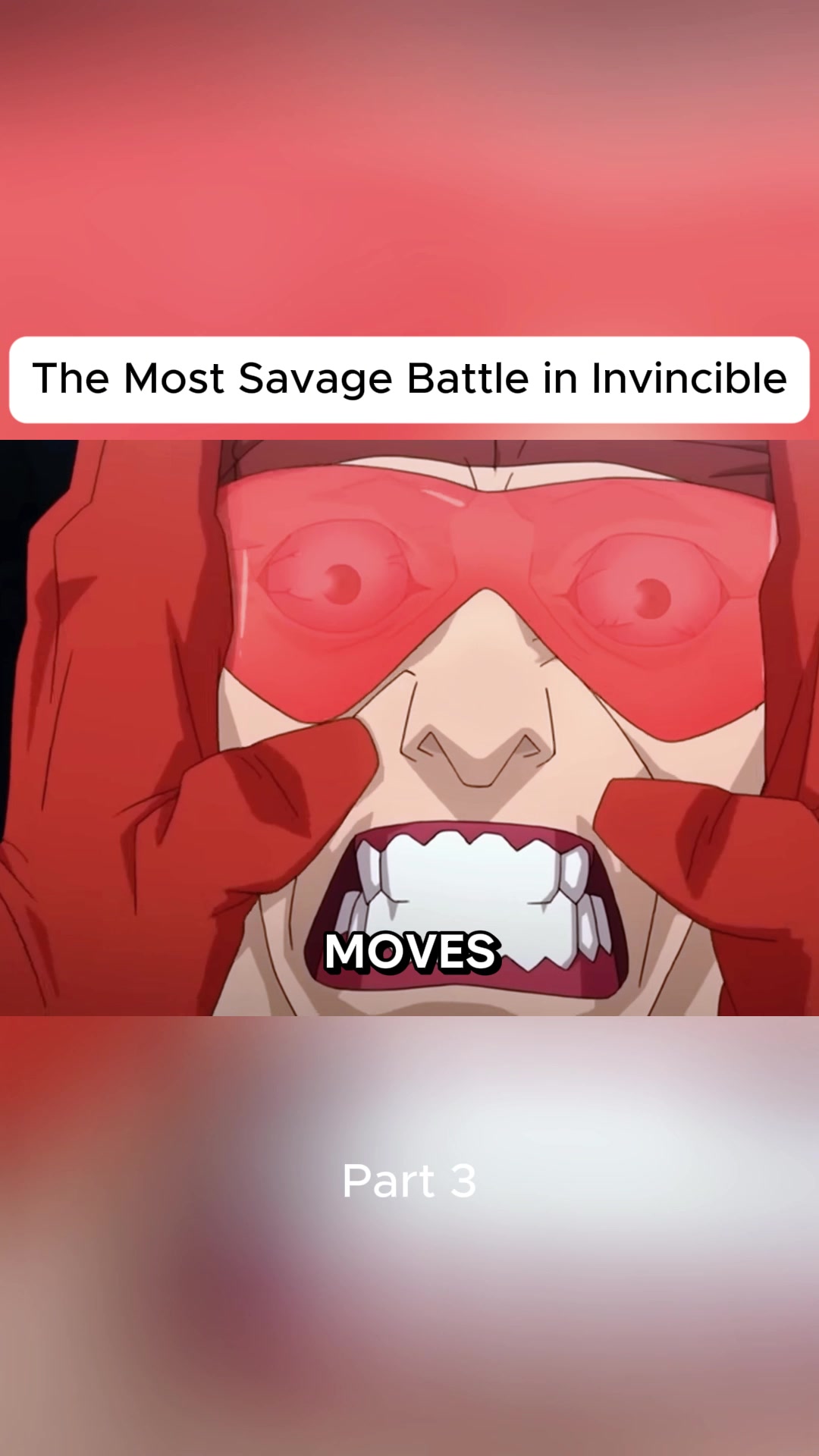 @AniVerse