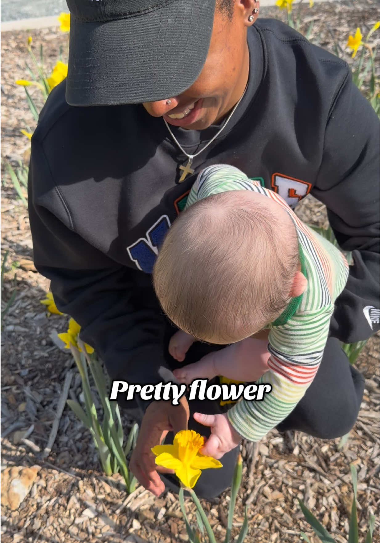 @unhingedprofessormom