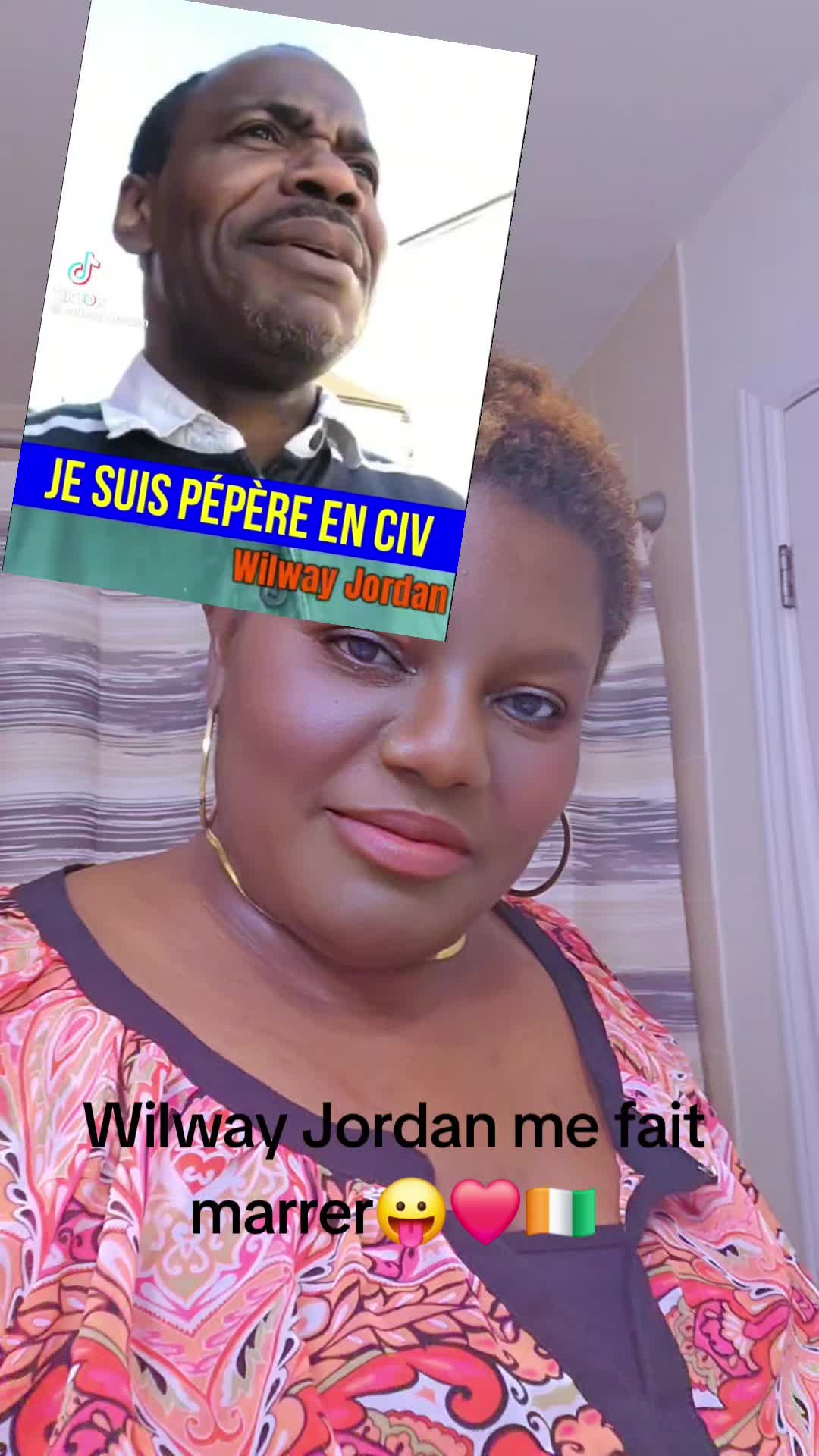 @Evelyne