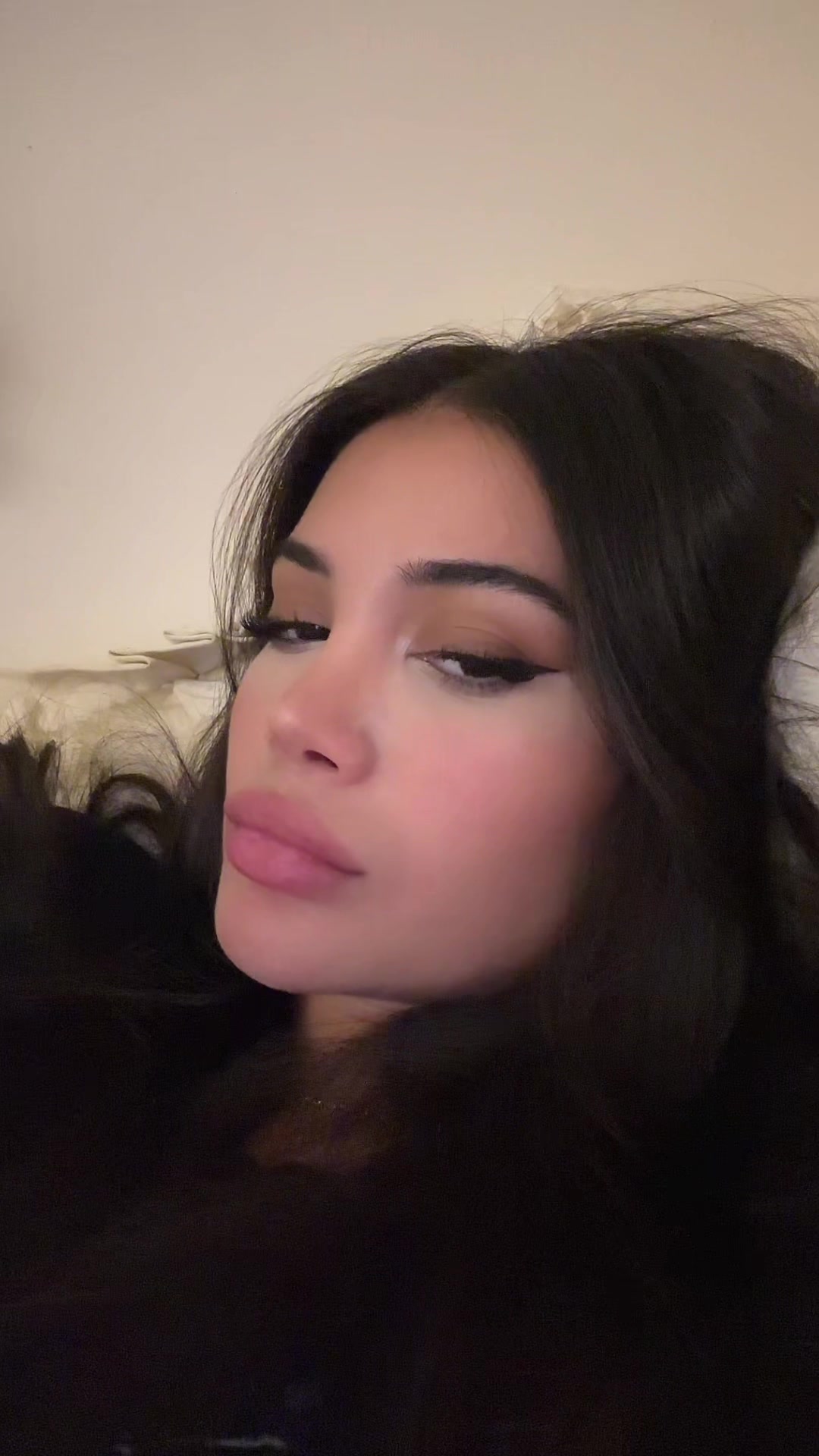 @M