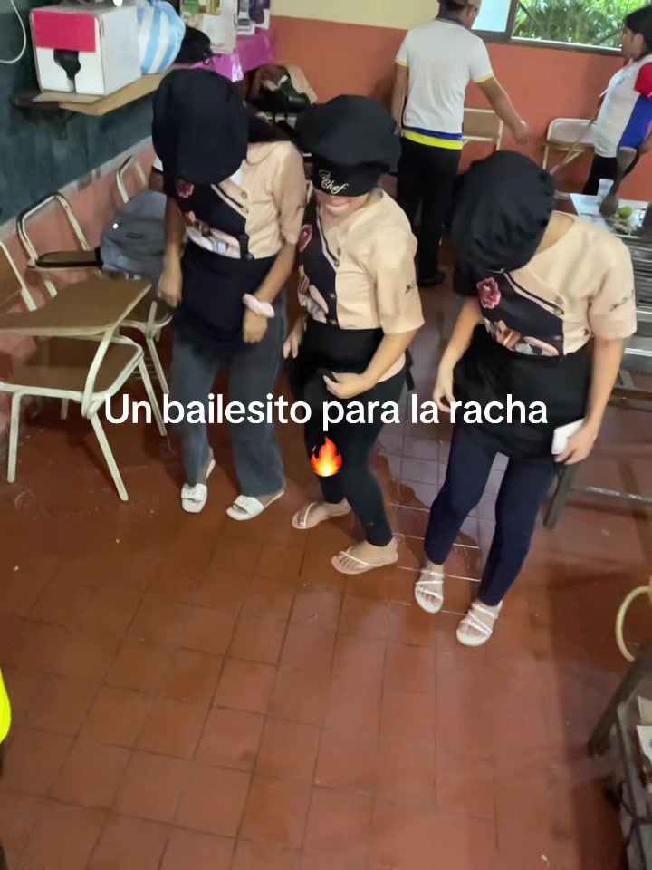 @cheffsitos_2