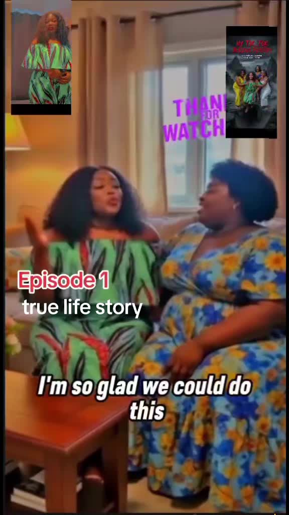 @Edogallantqueen1movie