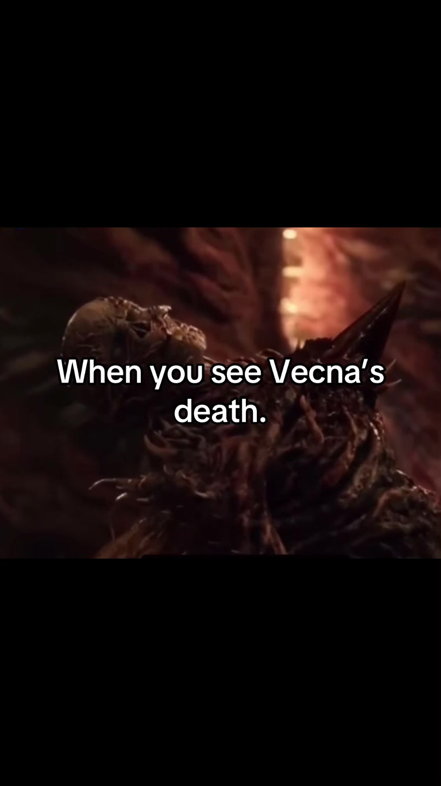 @ЯΣYY