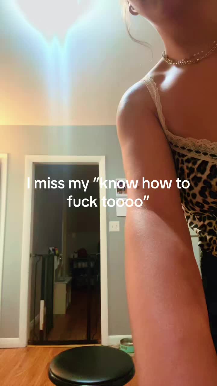 @Chen🤍