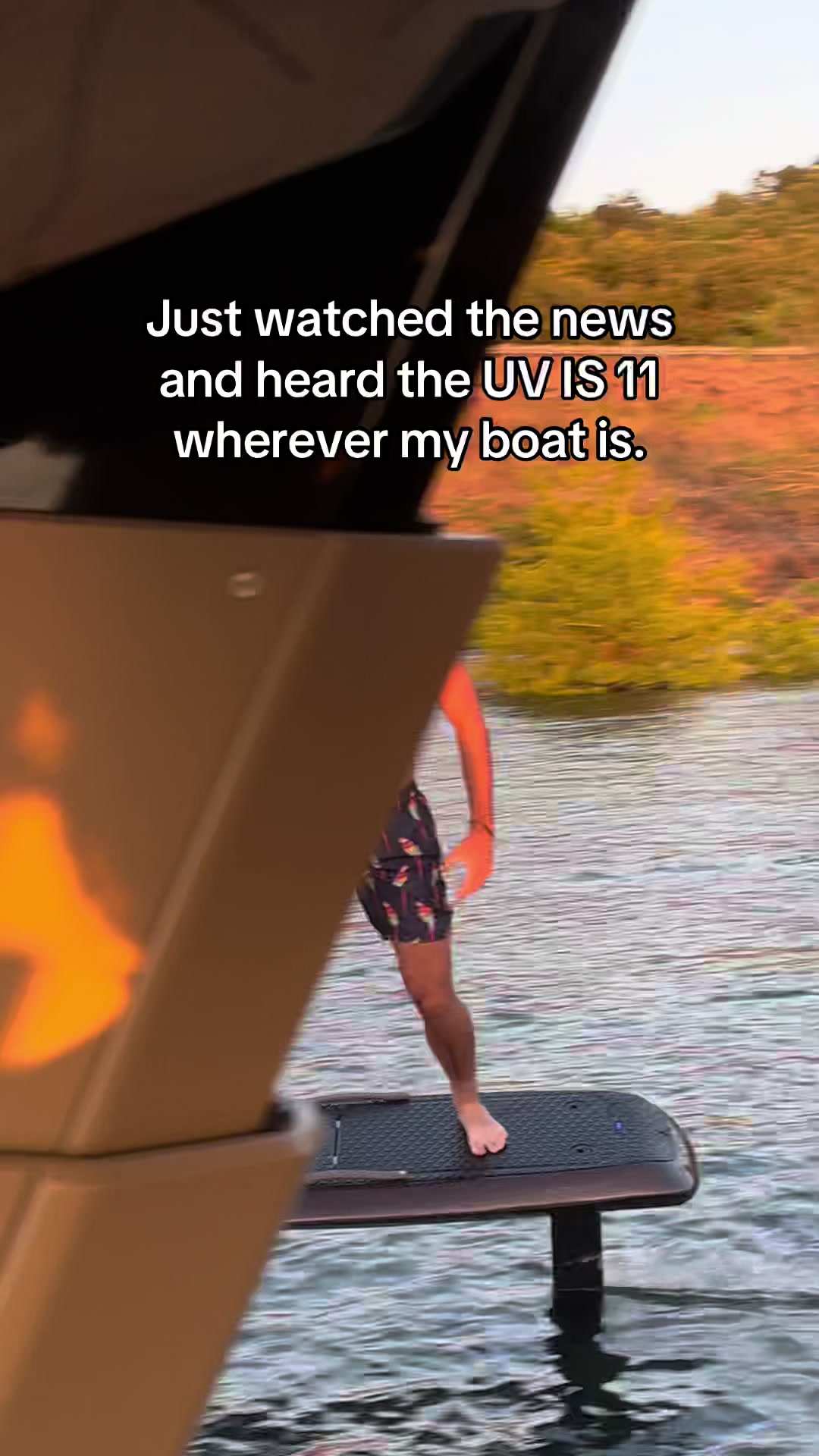 @Calebc