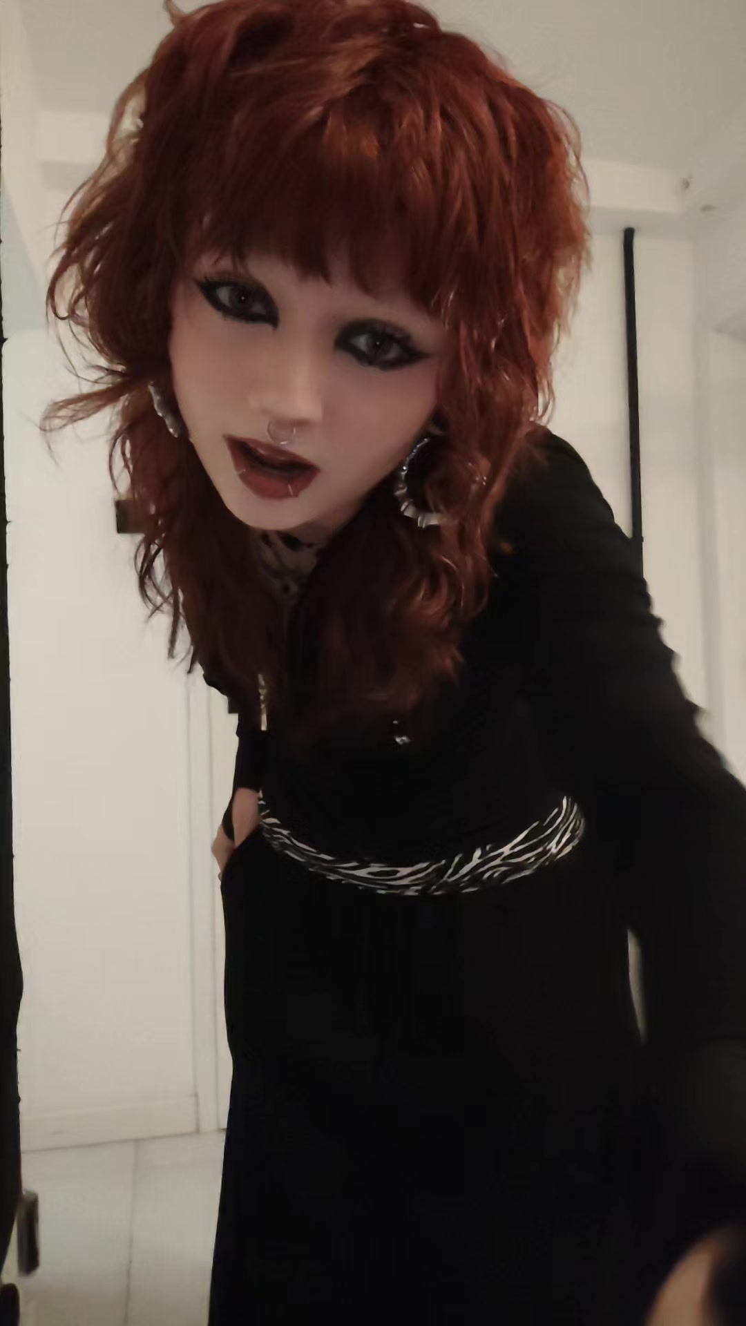 @𝖛𝖎𝖈𝖙𝖔𝖗𝖎𝖆