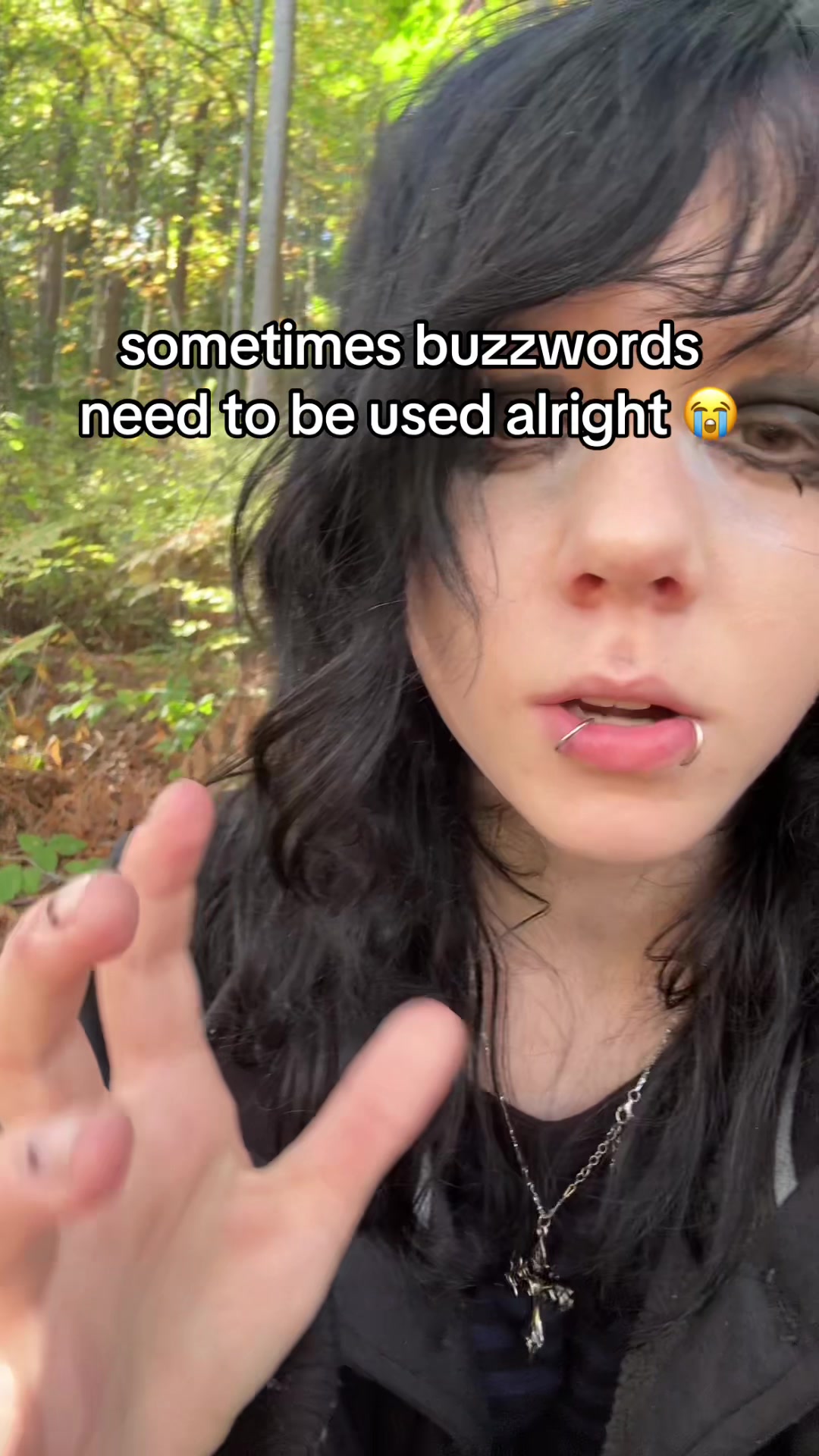 @disdaincut