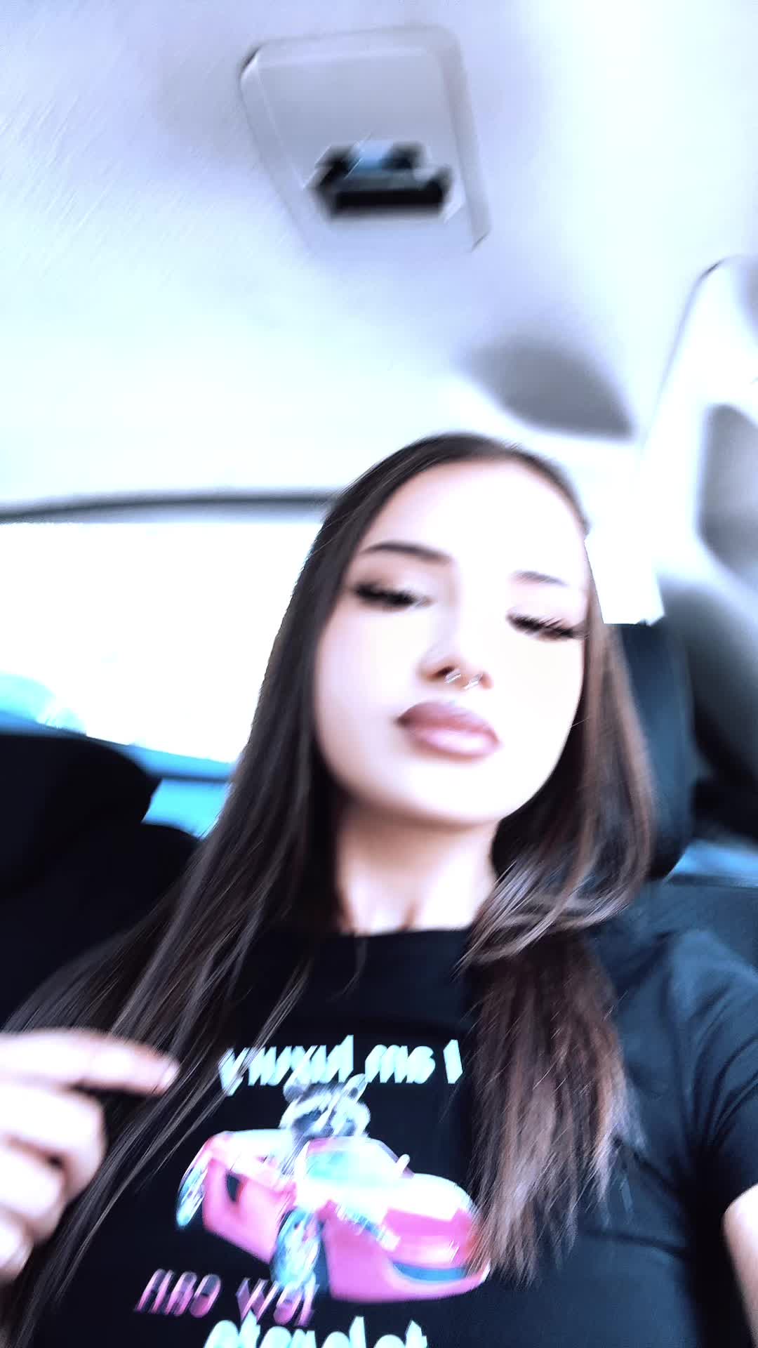 @joovanjica