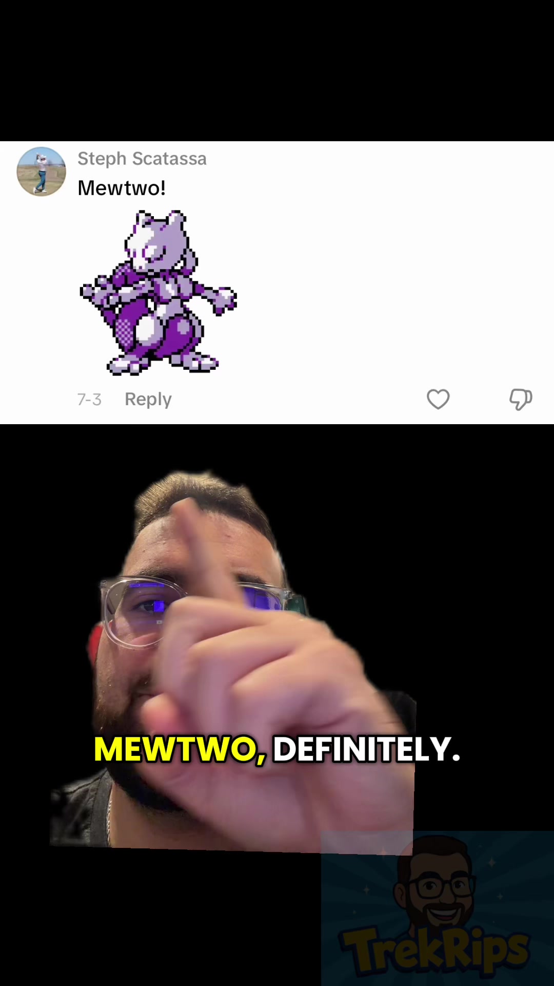 @TrekRips